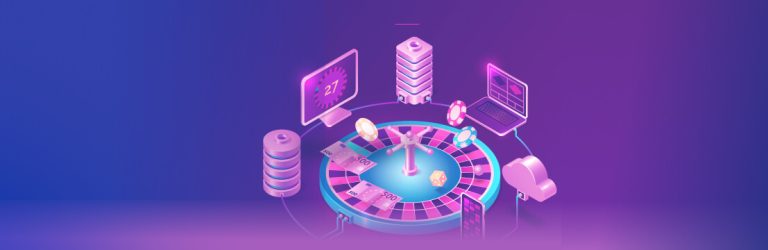 Ansvarlig Spill I Nettcasinoer – Teknologiske Løsninger Som Beskytter Spillere