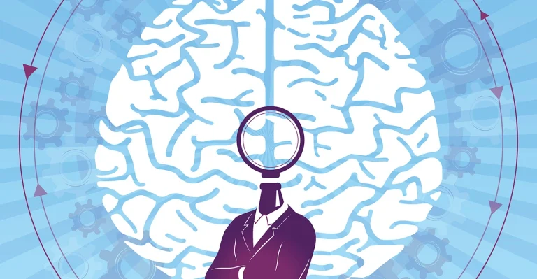 Nordmenn Omfavner Hjernetrening Som En Daglig Vane