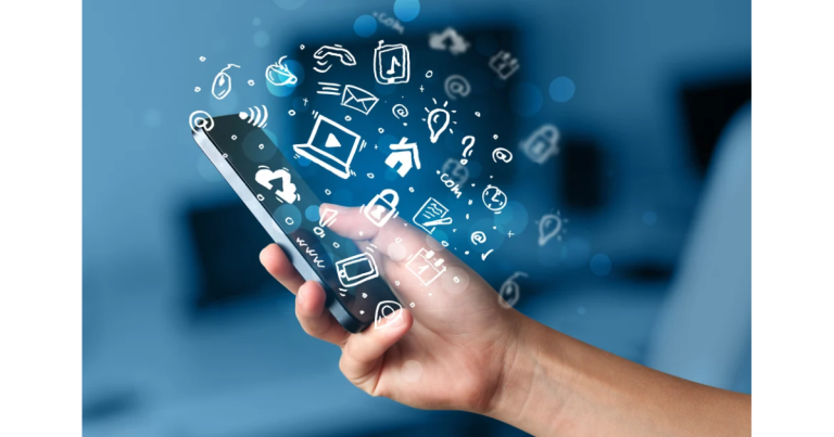 Hvorfor Nettcasinoer Har Blitt Den Nye Lekeplassen For Digitale Spillere