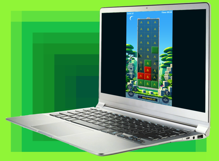 Le Bandit Slot fra Hacksaw Gaming: Når Ordspill-Logikk Møter Spilleautomater